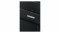 Plecak do laptopa Samsonite Spectrolite 20 141 CE7-09-006 czarny - prezentacja4