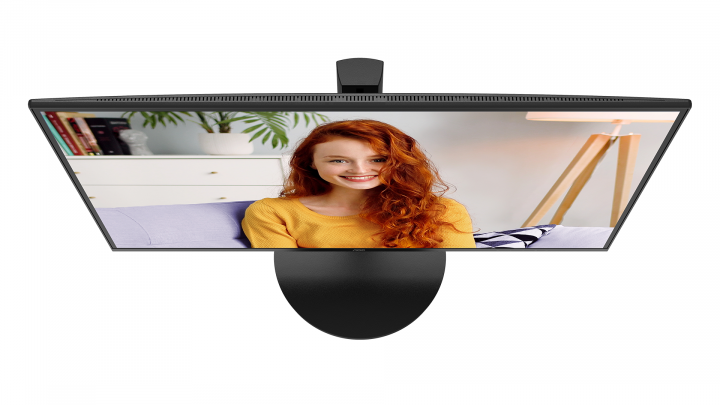 Monitor AOC 27B3CF2 4