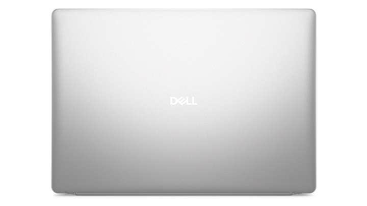 Laptop Dell 16 DC16256 12
