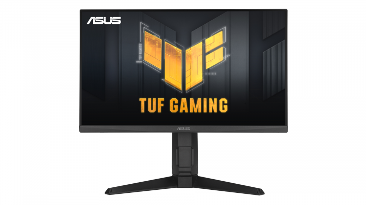 Monitor ASUS TUF Gaming VG249QL3A