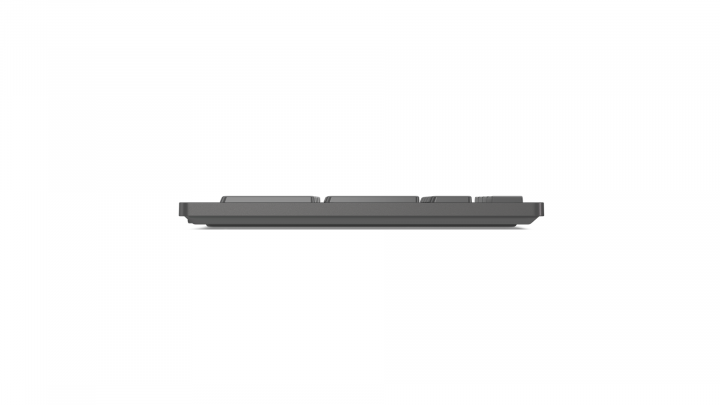 Klawiatura bezprzewodowa numeryczna Lenovo Go 4Y41C33791 2