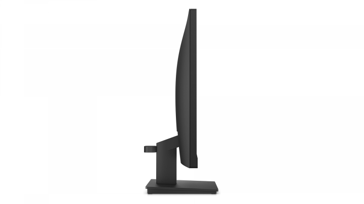 Monitor HP S3 Pro 9U5J5UT 23,8" IPS FHD 100Hz
