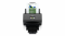 Skaner Biurowy Brother ADS-3600W 2