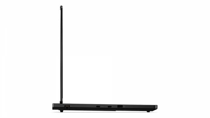 Laptop Lenovo Legion 5 Gen 10 15AKP10 Copilot 7