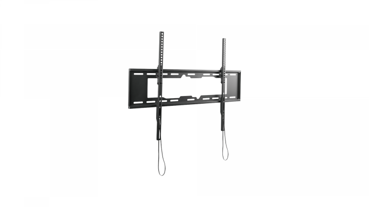 Uchwyt ścienny LogiLink BP0152 od 55" do 90" 50kg 200x200-800x600 2