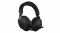 Zestaw słuchawkowy Jabra Evolve 2 85 UC Stereo Black 3
