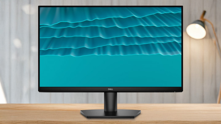 Monitor Dell SE2426H 210-BVCB