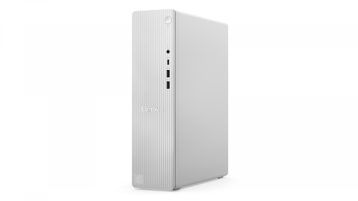 Komputer Lenovo IdeaCentre Tower 08IAS10 2