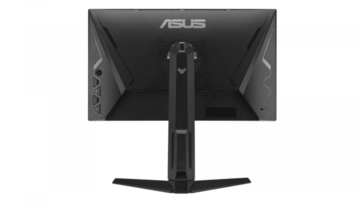 Monitor ASUS TUF Gaming VG249QL3A 5