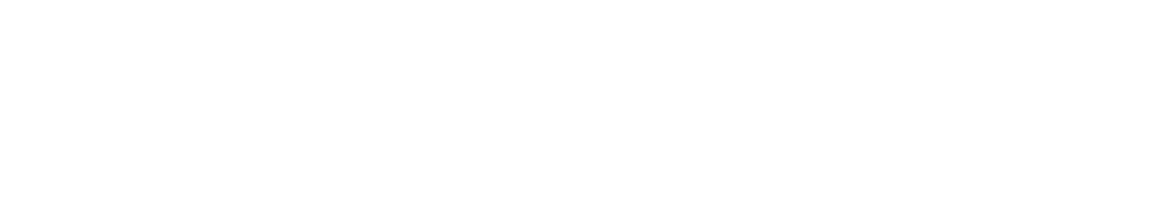 3DConnexion logo v3