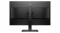 Monitor HP P27q G4 - widok tyłu