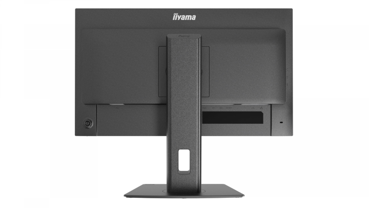 Monitor iiyama ProLite XB2497HSN-B1 8