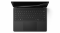 Microsoft Surface Laptop 8 X2 Elite 13,8cali Grafitowy Copilot 4