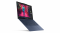 Laptop Lenovo Yoga Slim 7 14Q8X9 W11H Cosmic Blue 2