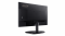 Monitor Acer EK251QE 3