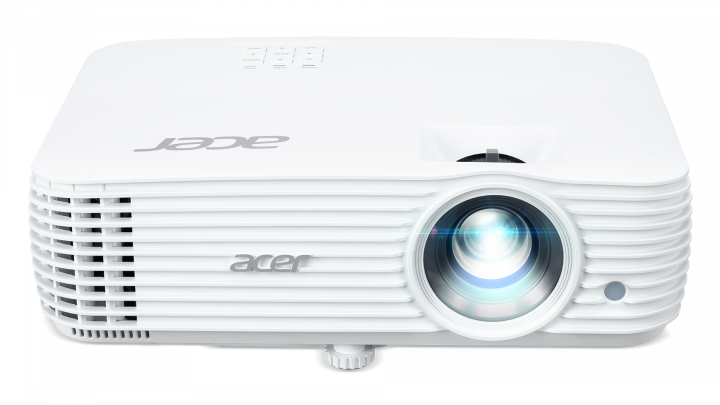 Projektor Acer H6542BDK MR.JVG11.001 8