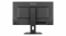 Monitor iiyama ProLite XB2797QSN-B1 27" QHD IPS 1ms 5