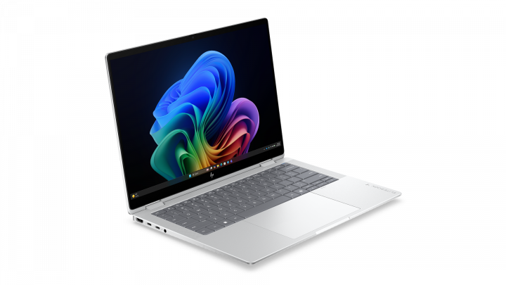 Laptop HP EliteBook X Flip G2i 14 W11Pro 5