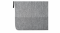Etui do laptopa Targus CityLite Pro 15 TSS976GL szare - prezentacja1
