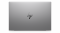 Mobilna stacja robocza HP ZBook 8 G1i 16 W11P Srebrny meteor 6