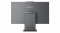 Komputer AiO Lenovo ThinkCentre neo 55a 24 Gen 6 5
