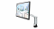 Monitor EIZO FlexScan FLT-BK 3
