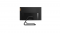 Komputer AiO Lenovo IdeaCentre A340-24IWL czarny - widok tyłu