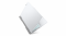 IdeaPad 3-15 W11 4