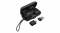  Zone True Wireless