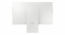 Monitor Samsung Smart M8 LS32DM801UUXDU 4