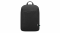 Plecak do laptopa Lenovo B210 Black (Eco) 4X40T84059