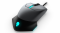 Mysz przewodowa Dell Alienware 510M Gaming AW510M 545-BBCM
