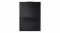 Laptop Lenovo ThinkPad L13 Gen 6 W11P PROMO 2K ZESTAW 2