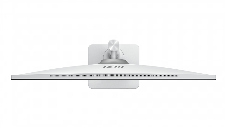 Monitor MSI PRO MAX 271QPHW E14 27 5