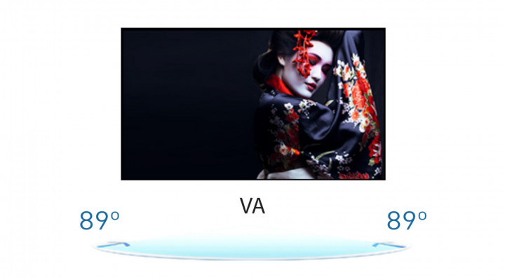 monitor iiyama ProLite T1531SR-B1S va
