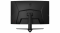 Optix G32C4