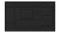 Monitor Interaktywny Optoma 3653RK 65" 6