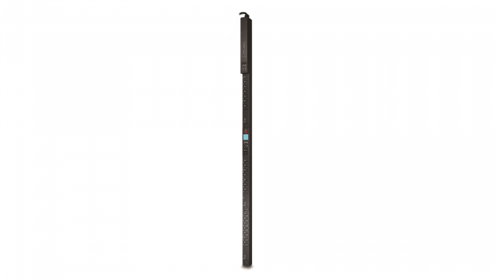 Listwa PDU APC AP8653
