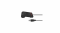 Inteligentny czytnik kart Logilink USB 2.0 CR0047 2