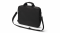 Torba do laptopa DICOTA Top Traveller ONE 16 D32094-RPET czarna 2