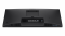 Monitor Dell Pro E2426HB 210-BVMR 5