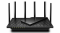 Router TP-Link Archer AX73 front