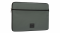 Etui do laptopa Targus Urban Sleeve 14 TBS93405GL oliwkowe - przód front lewy