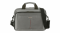 Torba do laptopa Samsonite Guardit 2 0 156 CM5-08-003 szara - przód