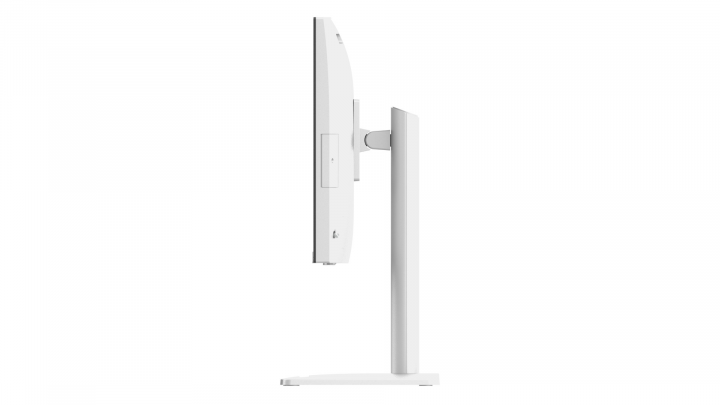 Komputer AiO MSI Modern AM273QP AI 5