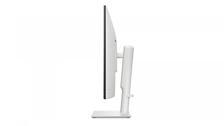 Monitor Dell 32 Plus S3225QS 210-BQWP 5