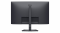 Monitor Dell U3226Q 210-BVCP 3