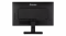 Monitor IIYAMA ProLite XU2292HSU-B6 6