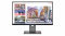 Monitor Lenovo ThinkVision P27QD-40 64B3ZAT2EU