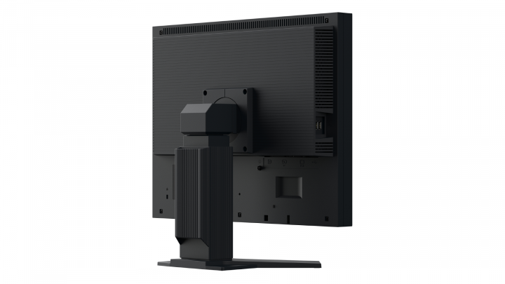 Monitor EIZO FlexScan S2134 czarny 6